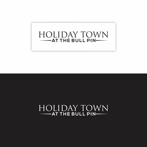 Logo-Design von cahdesign für dieses Projekt | Design #33868915