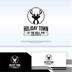 Logo Design by Apache Kretek for this project | Design: #33866558