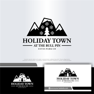 Logo Design by win it for this project | Design: #33866953