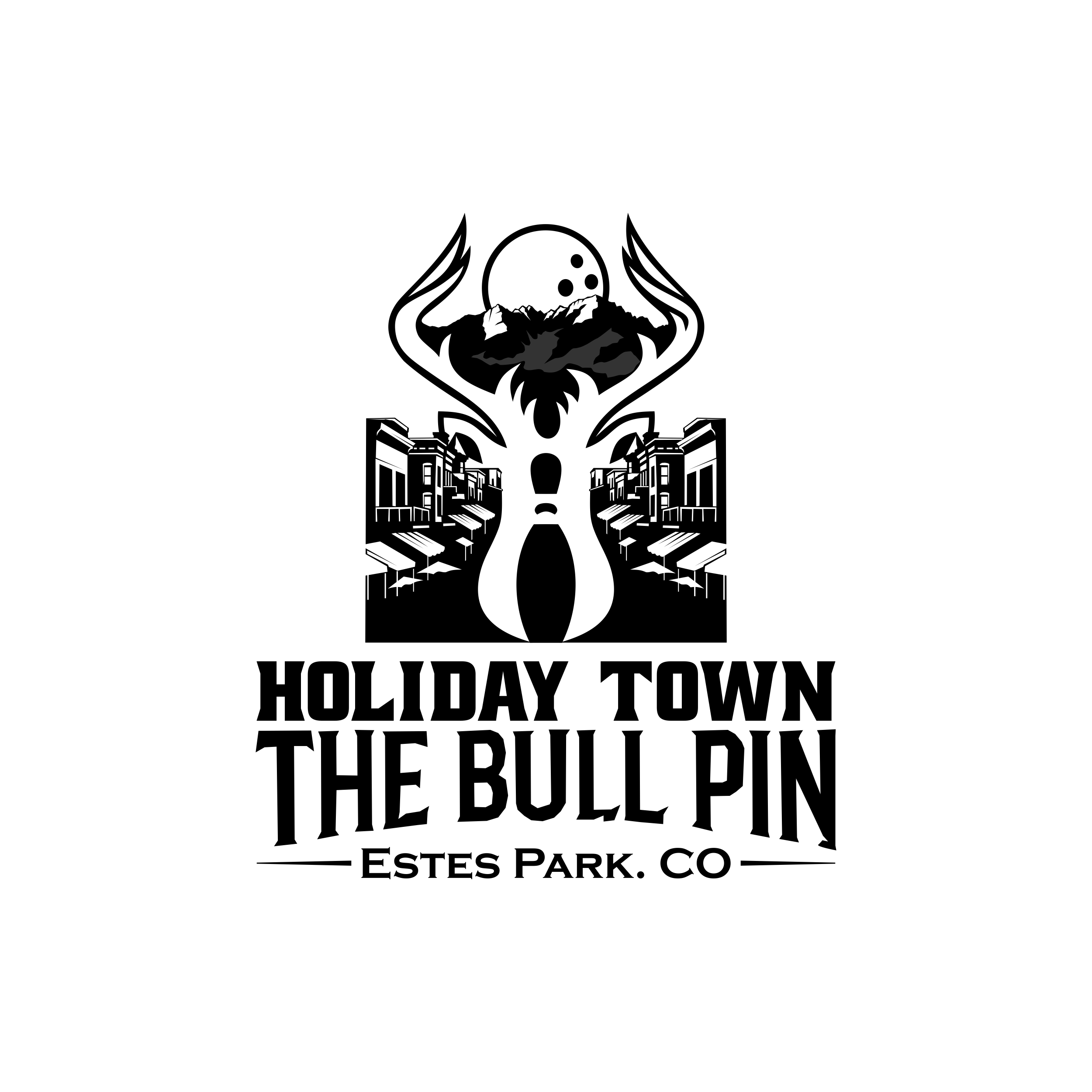 Logo Design by luckdesign for this project | Design #33866501