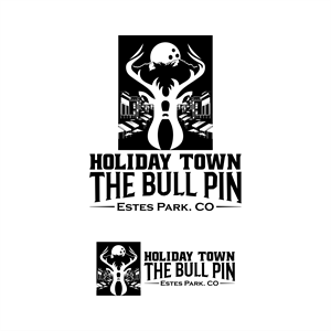 Logo Design by luckdesign for this project | Design: #33866557