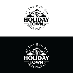 Logo Design by prodesigns99 for this project | Design: #33868755