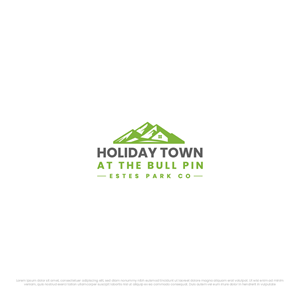 Logo-Design von Kayla. für dieses Projekt | Design #33865935
