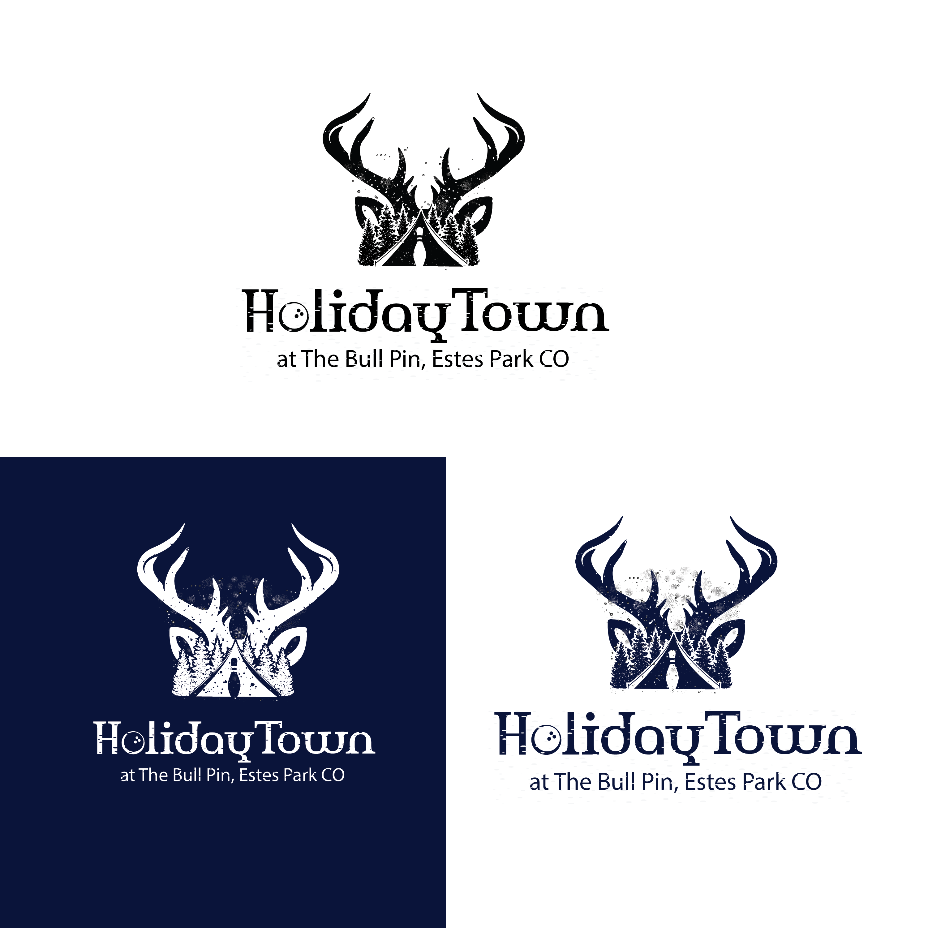 Logo-Design von D/Art für dieses Projekt | Design #33910785