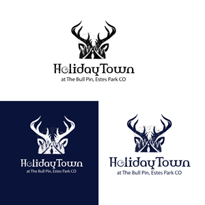 Logo Design by D/Art