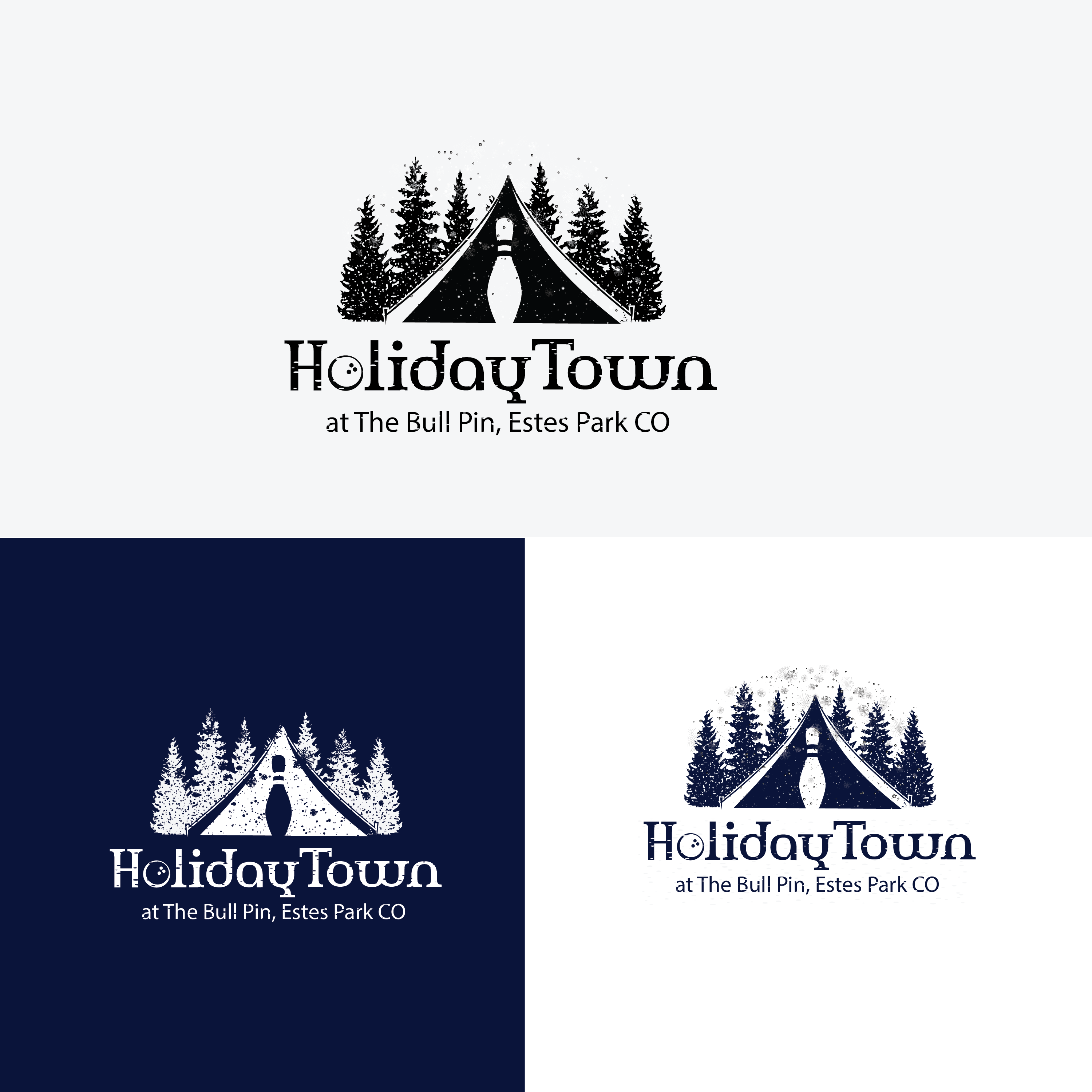 Logo Design by D/Art for this project | Design #33910786