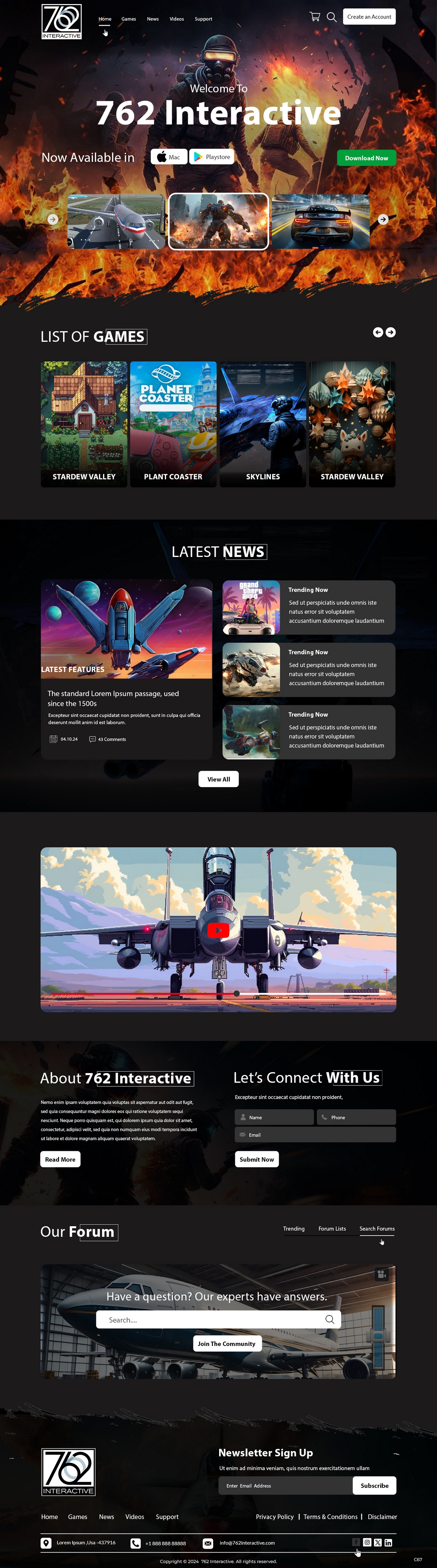 Web-Design von pb für dieses Projekt | Design #33870932