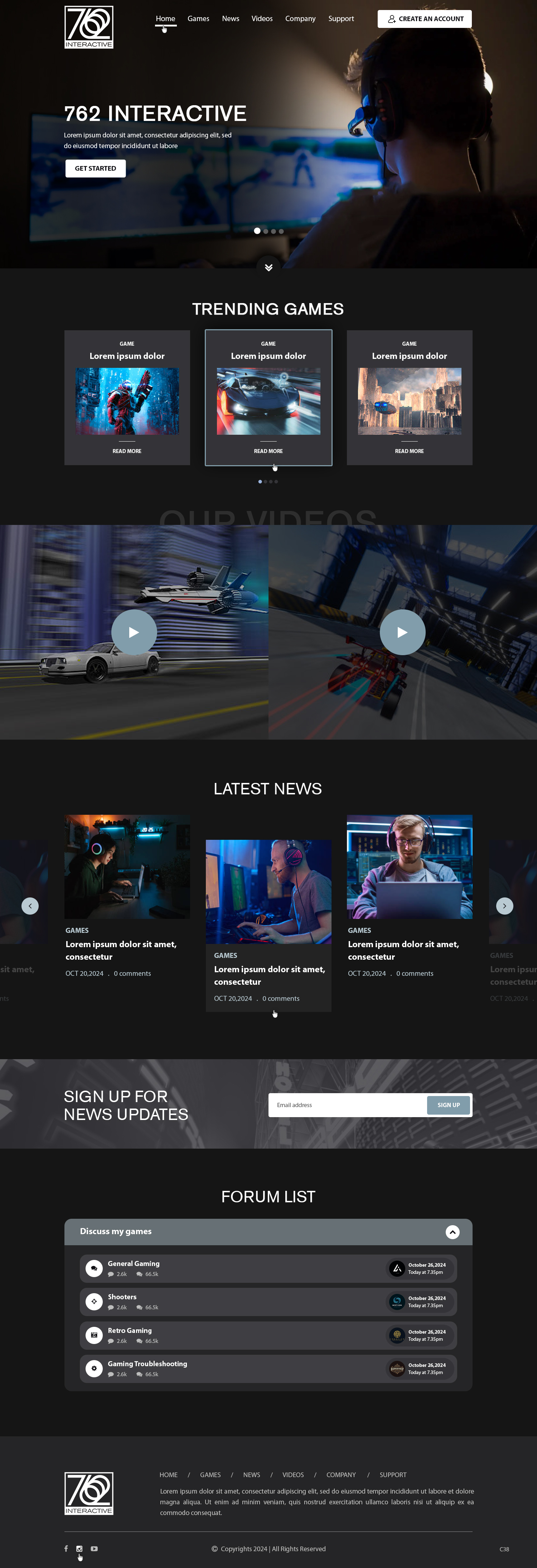 Web-Design von pb für dieses Projekt | Design #33870934