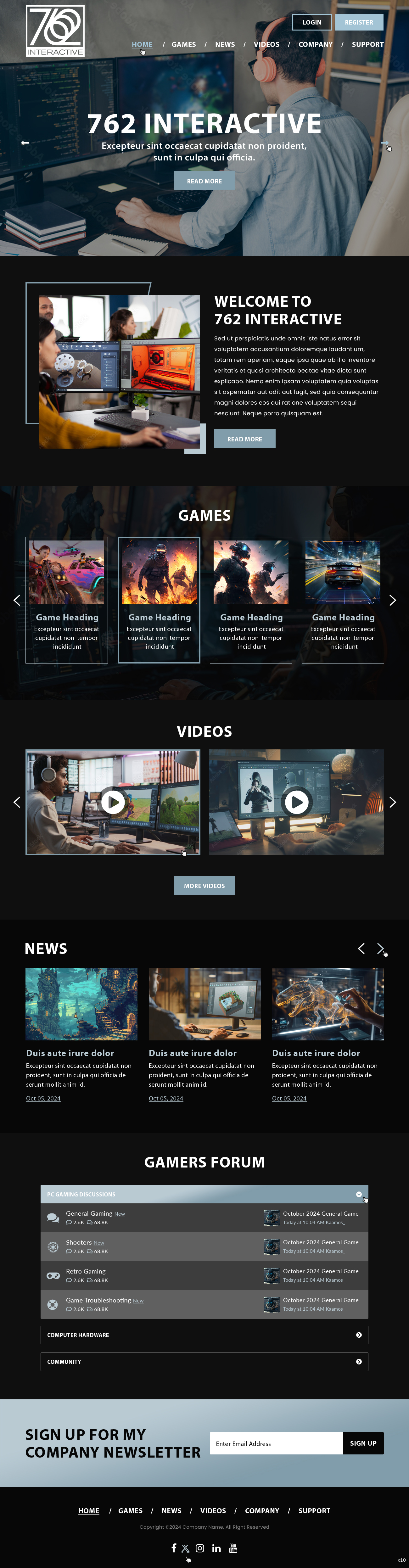 Web-Design von pb für dieses Projekt | Design #33870937