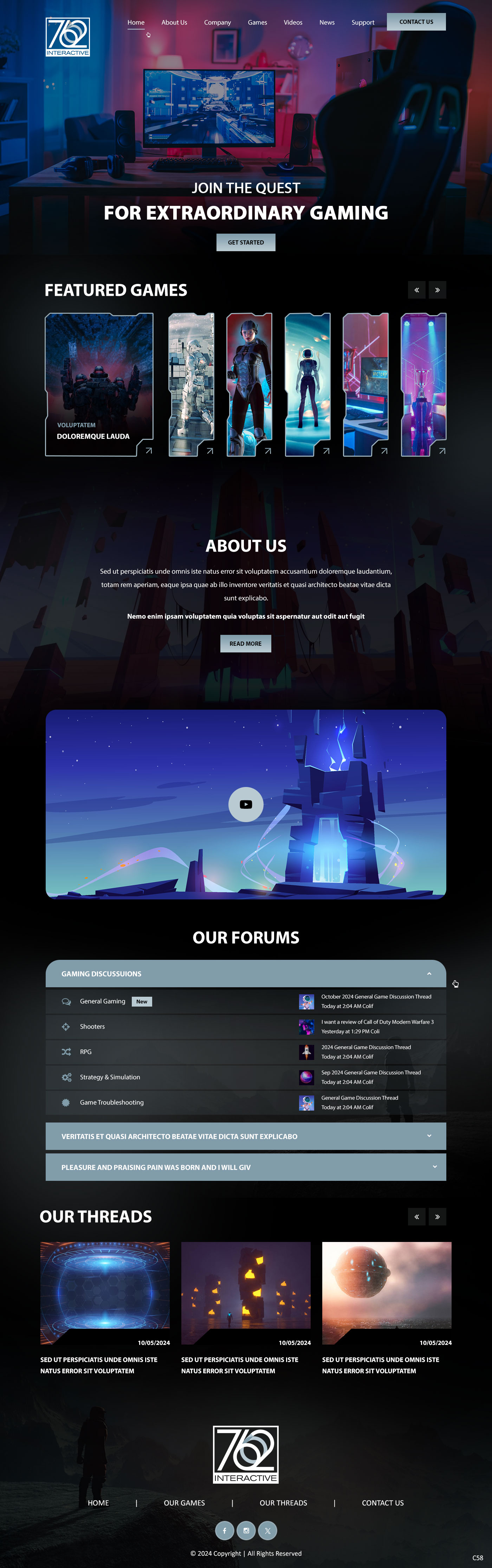 Web-Design von pb für dieses Projekt | Design #33877216