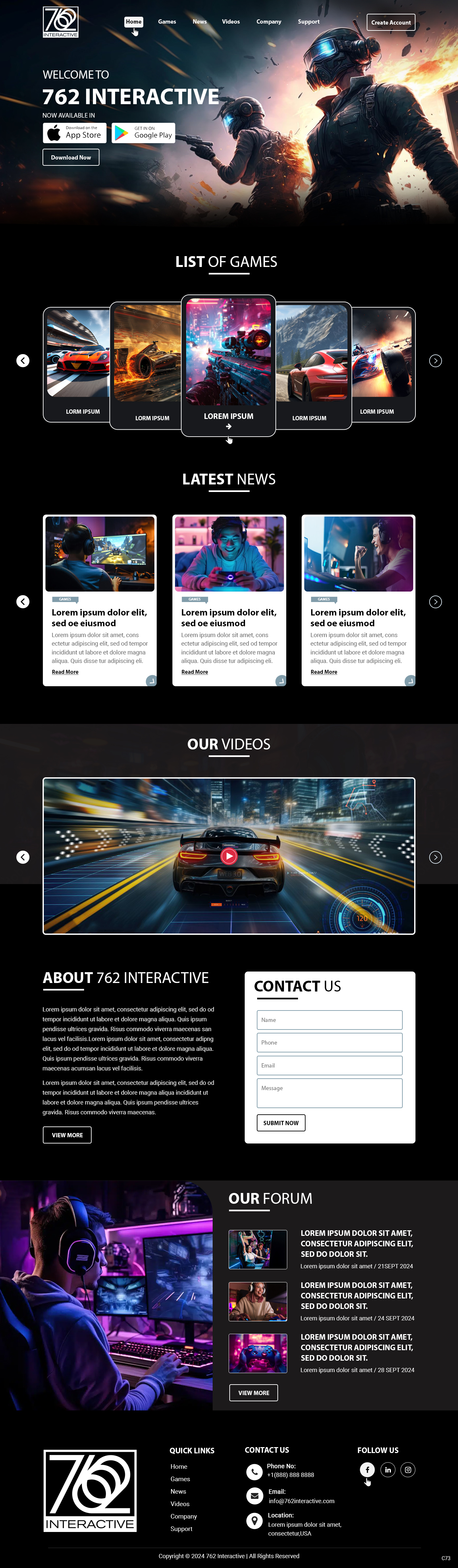 Web-Design von pb für dieses Projekt | Design #33877219