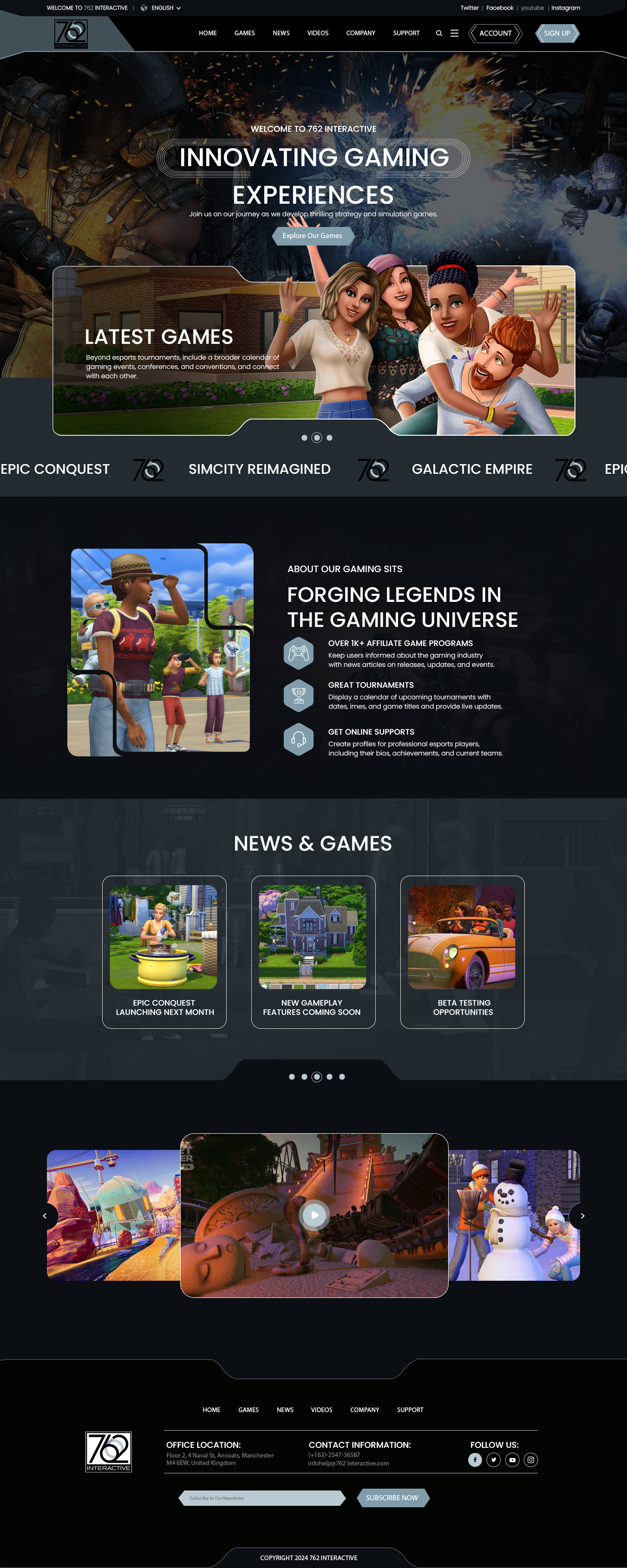 Web-Design von nzdesigners für dieses Projekt | Design #33876099