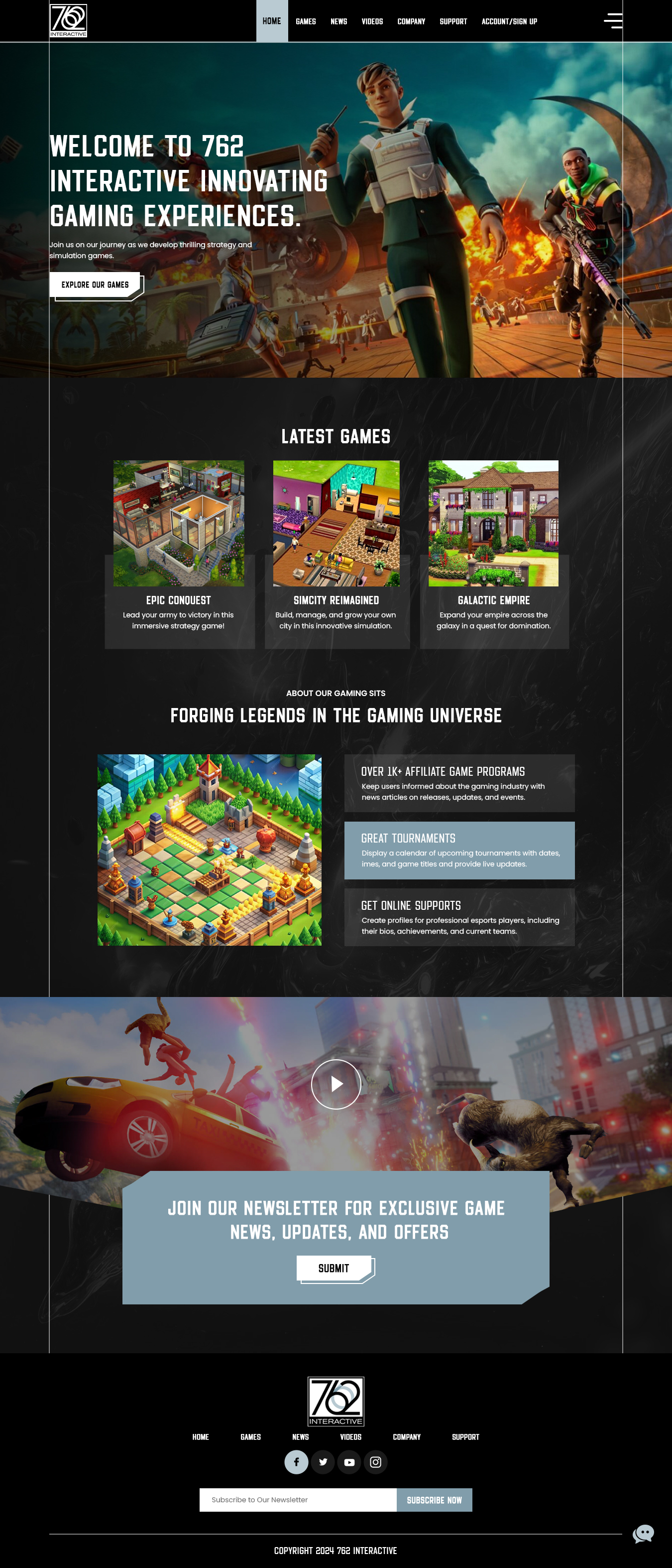 Web-Design von nzdesigners für dieses Projekt | Design #33876100