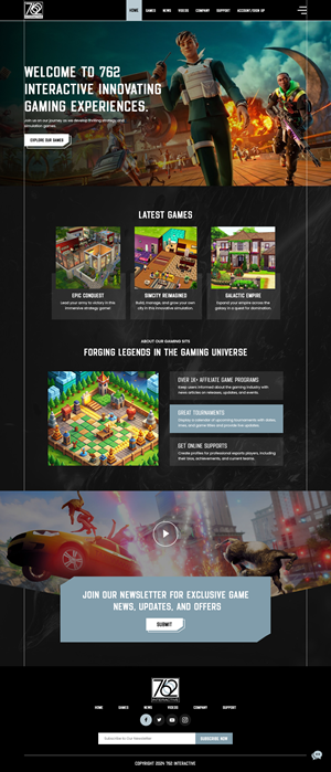 Web Design by nzdesigners for this project | Design: #33876100