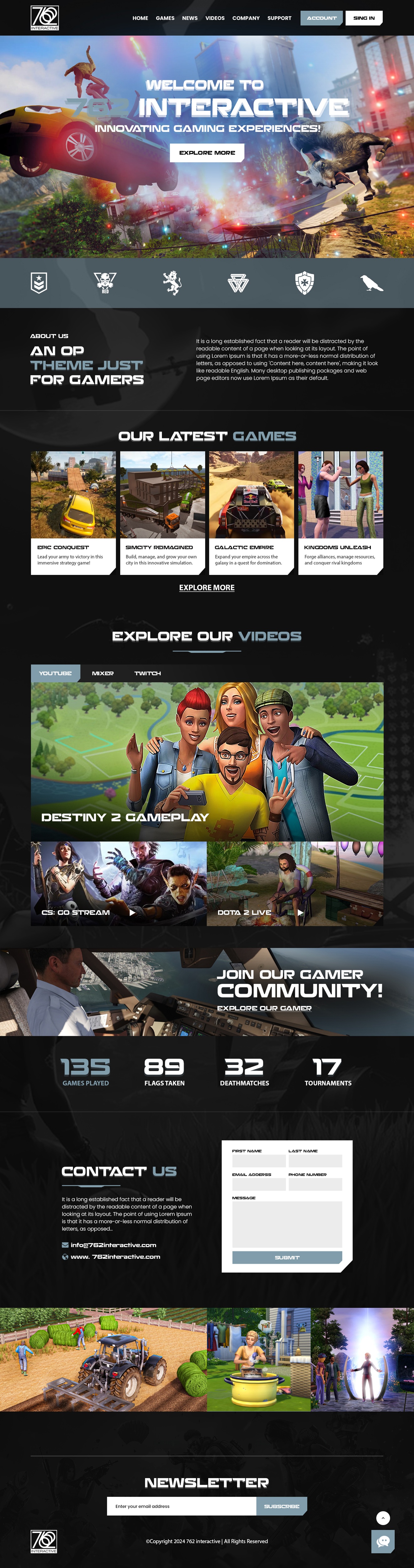 Web-Design von nzdesigners für dieses Projekt | Design #33876101