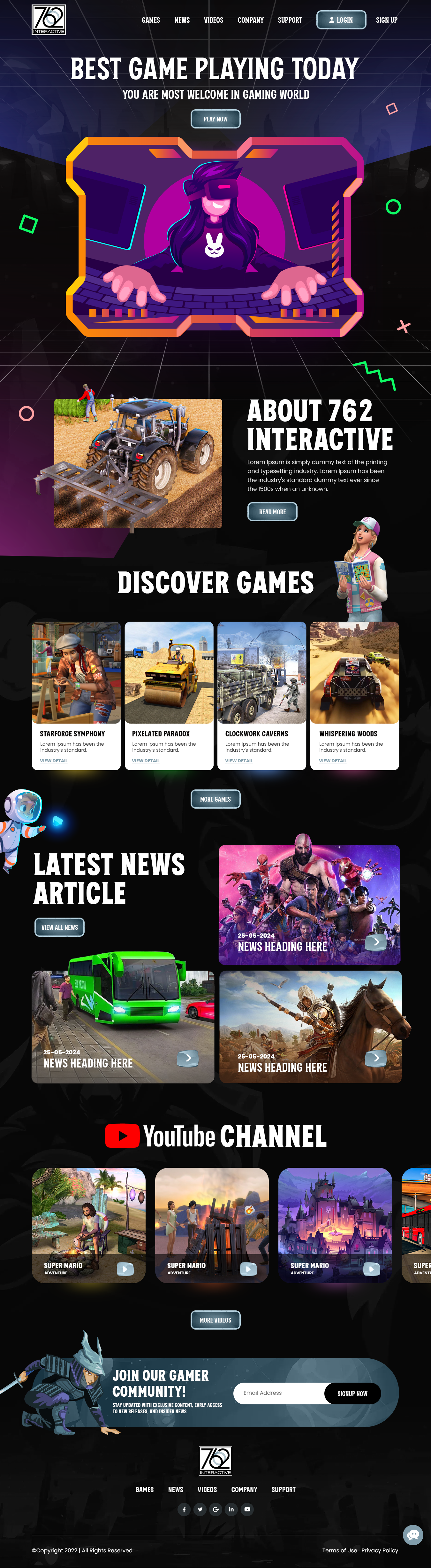 Web-Design von nzdesigners für dieses Projekt | Design #33876102