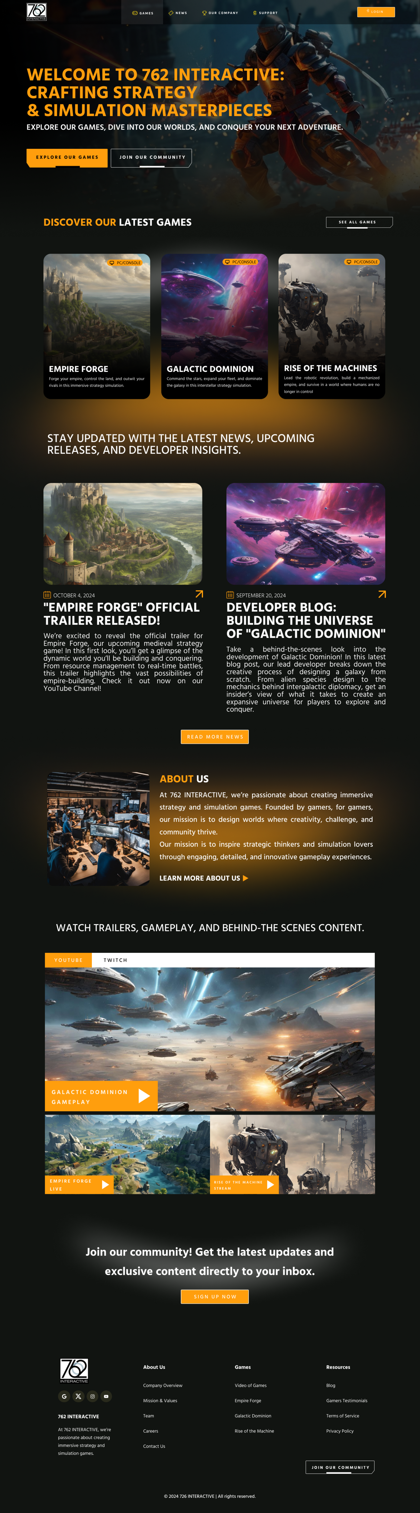 Web-Design von Taufik H für dieses Projekt | Design #33878576