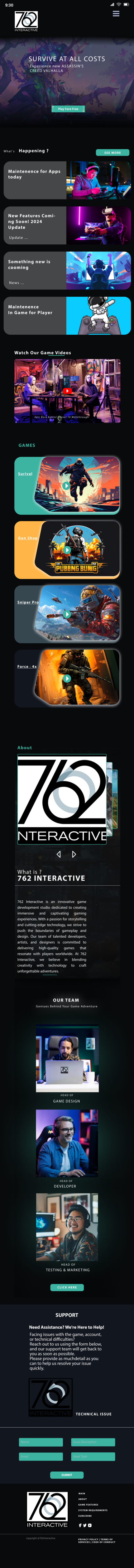 Web-Design von Taufik H für dieses Projekt | Design #33878610