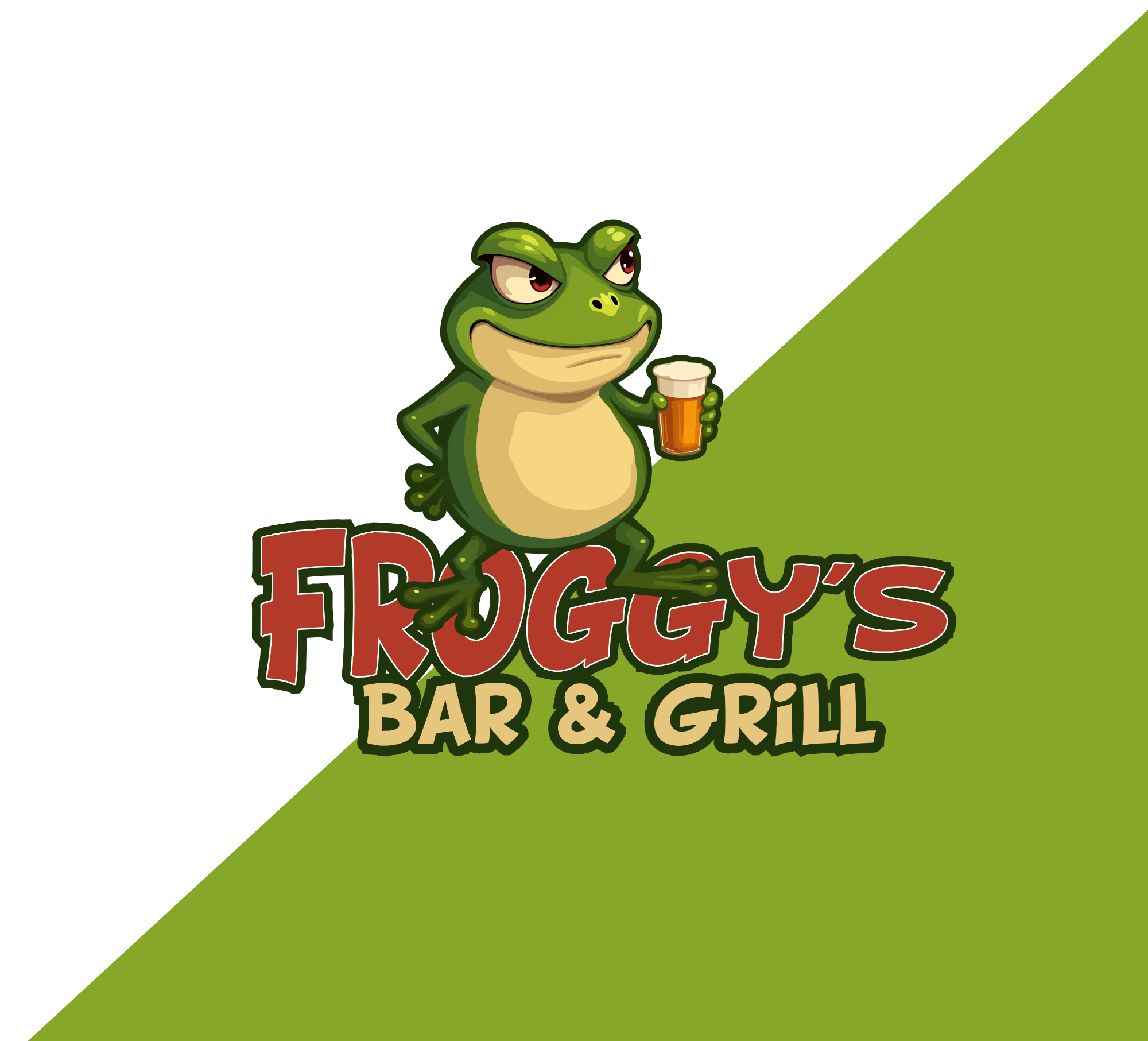 Logo Design by Jelena B for this project | Design #33980945