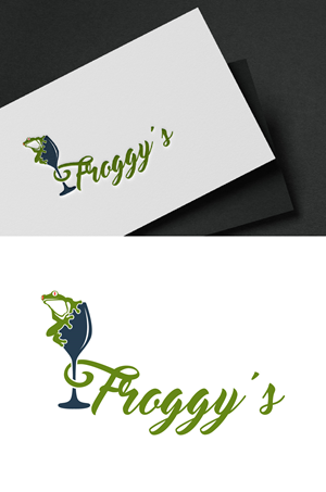 Logo Design by Loknath for this project | Design: #33869249