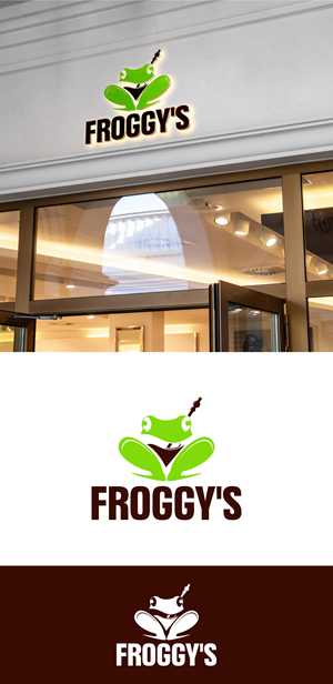 Logo Design by Loknath for this project | Design: #33869252