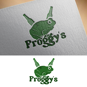 Logo Design by Loknath for this project | Design: #33869259