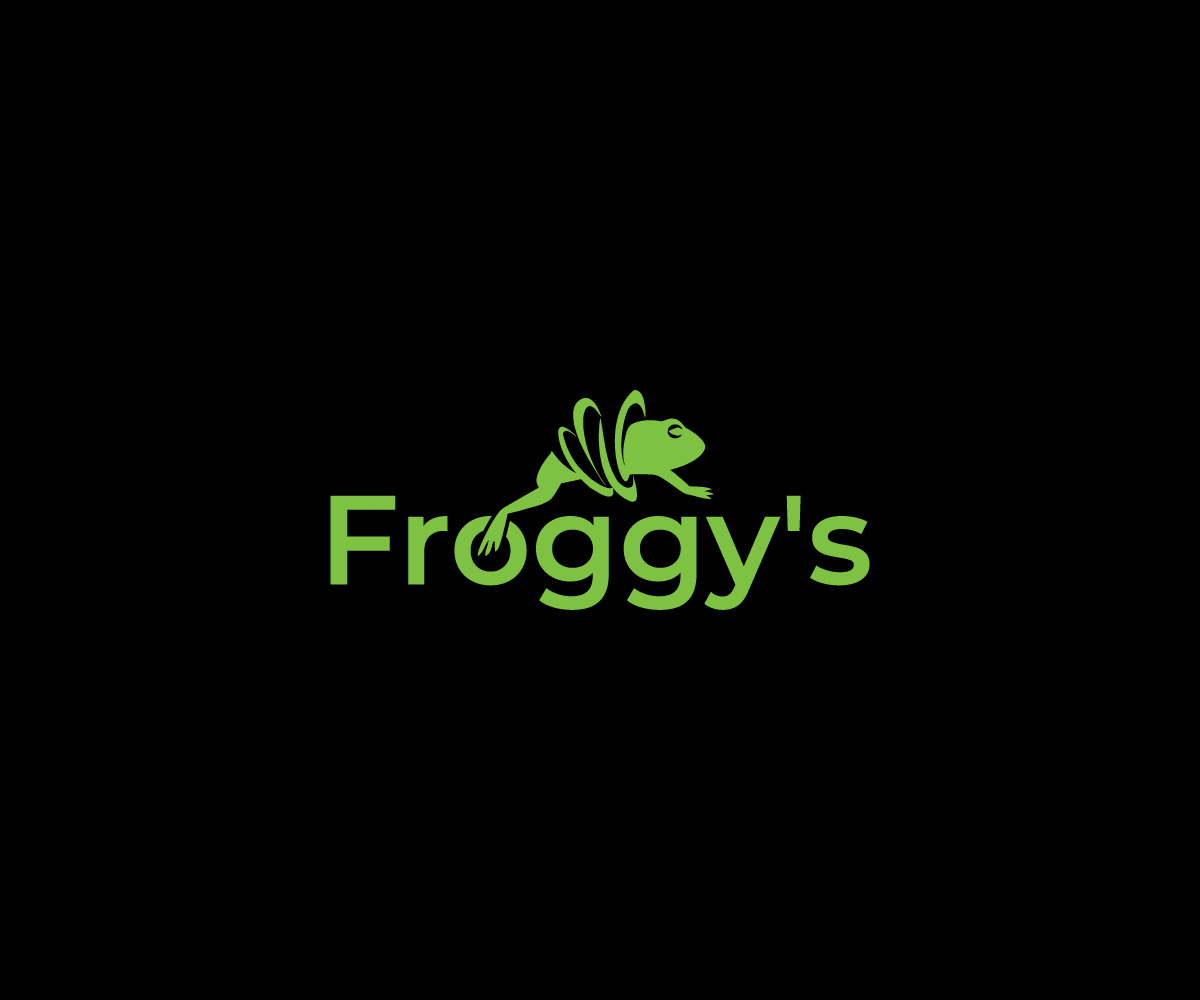 Logo Design by Spark  Design for this project | Design #33886039