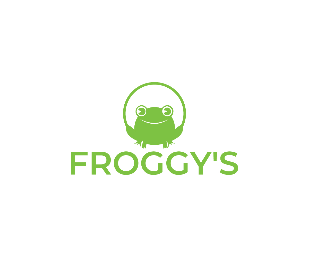 Logo Design by Spark  Design for this project | Design #33886040