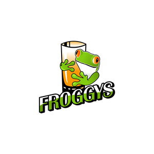 Logo Design by chris Ray for this project | Design: #33867538