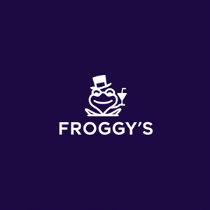 Logo Design by Ar_nisam_usman for this project | Design: #33885212