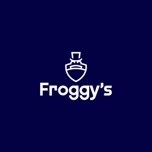 Logo Design by Ar_nisam_usman for this project | Design: #33885213