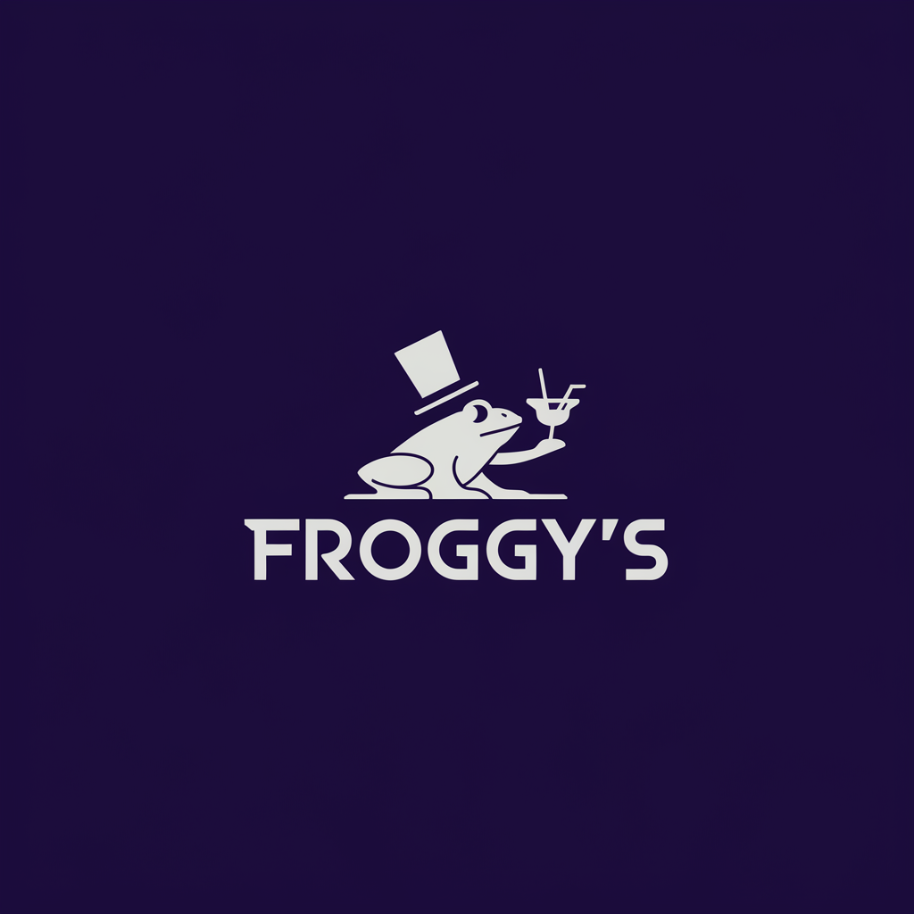 Logo Design by Ar_nisam_usman for this project | Design #33885217