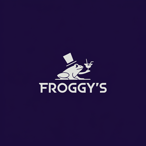 Logo Design by Ar_nisam_usman for this project | Design: #33885217