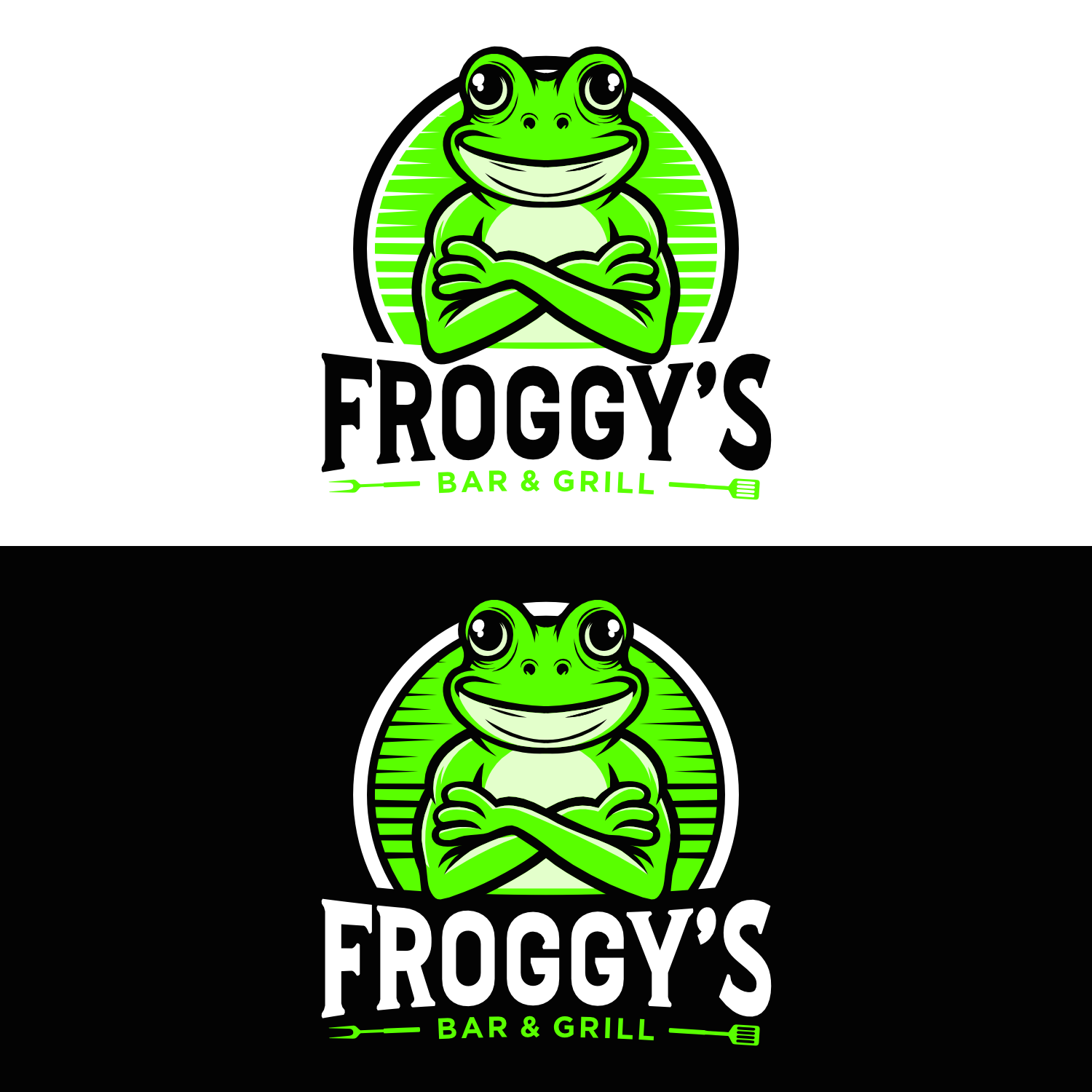 Logo-Design von Dalang Design für dieses Projekt | Design #33955358