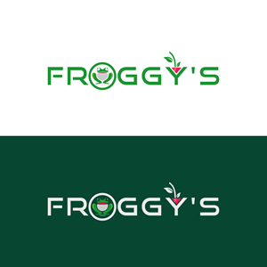 Logo-Design von Afsan Brandify für dieses Projekt | Design: #33883852
