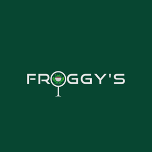 Logo-Design von Afsan Brandify für dieses Projekt | Design: #33883865