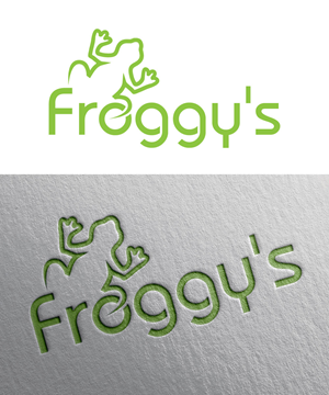 Logo Design by Impressive logo for this project | Design: #33889377