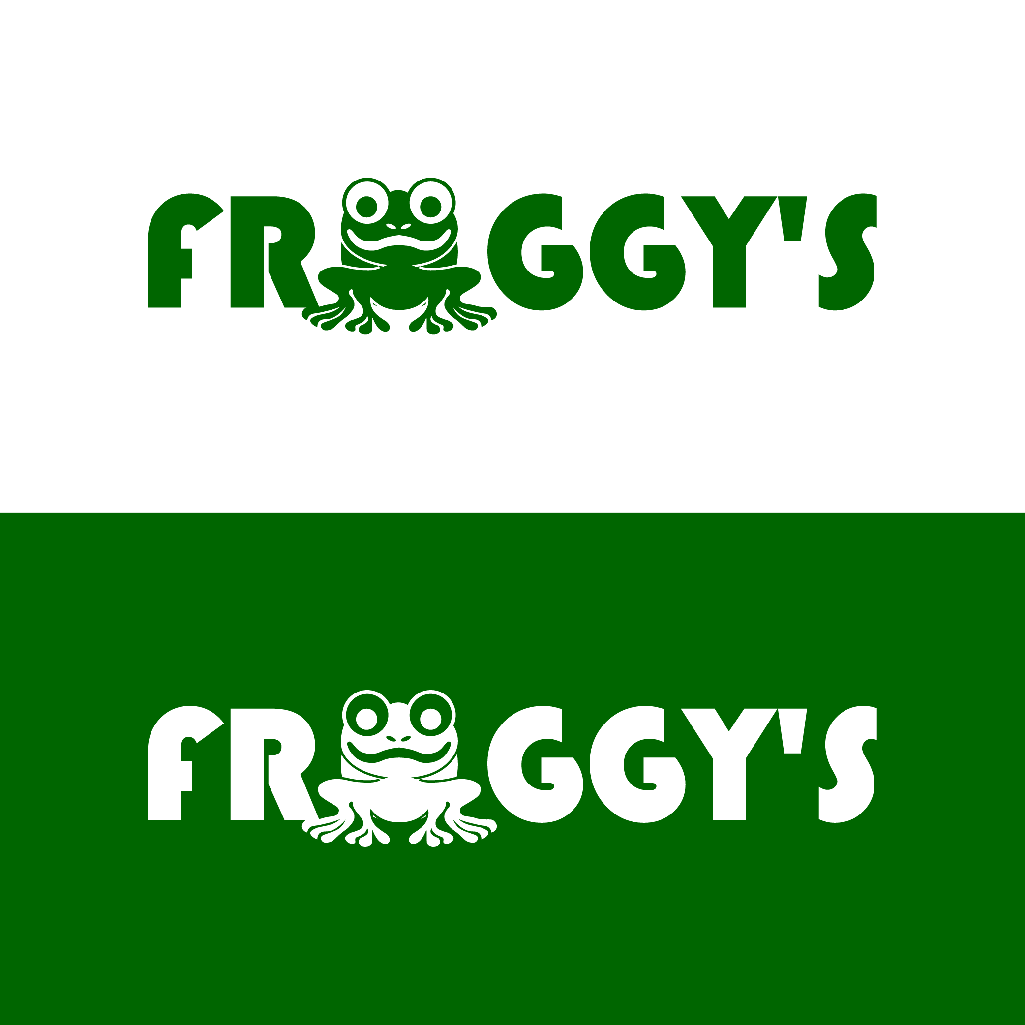 Logo Design by design wae for this project | Design #33867302