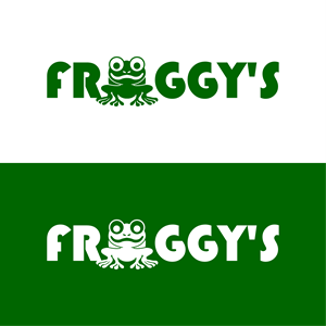 Logo Design by design wae for this project | Design: #33867302