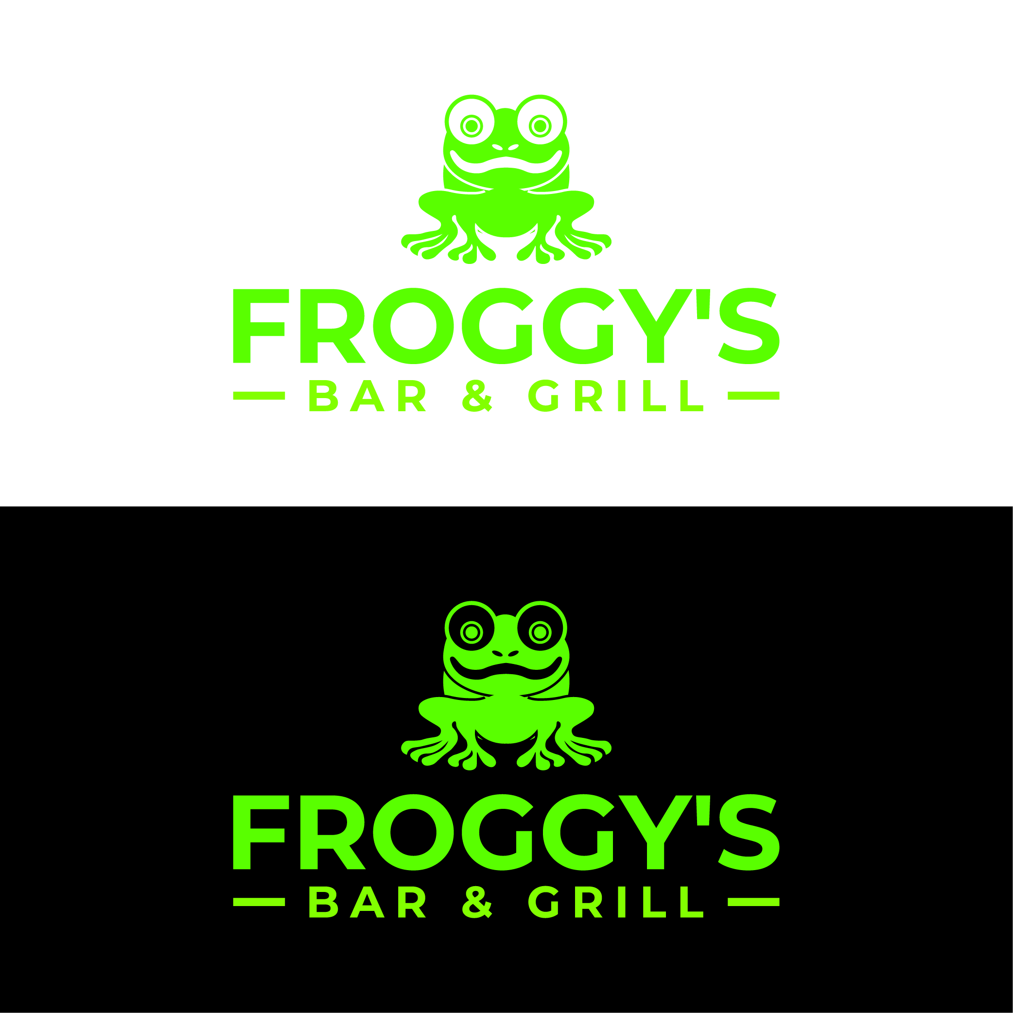 Logo Design by design wae for this project | Design #33896531