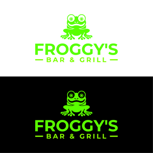 Logo Design by design wae for this project | Design: #33896531