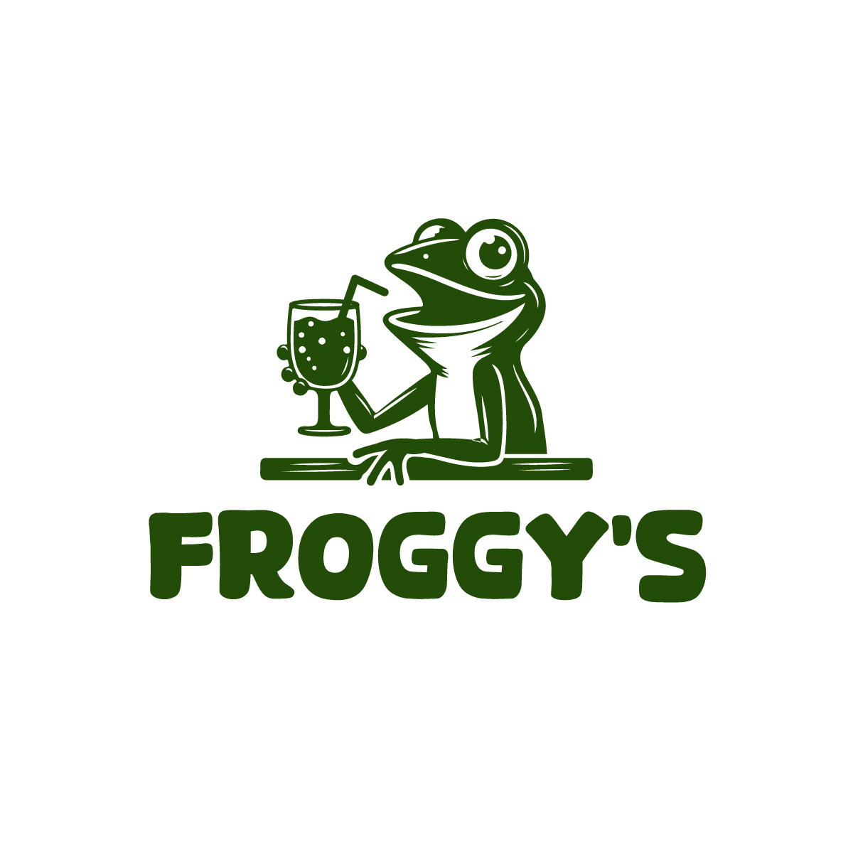 Logo Design by Elrich for this project | Design #33866068