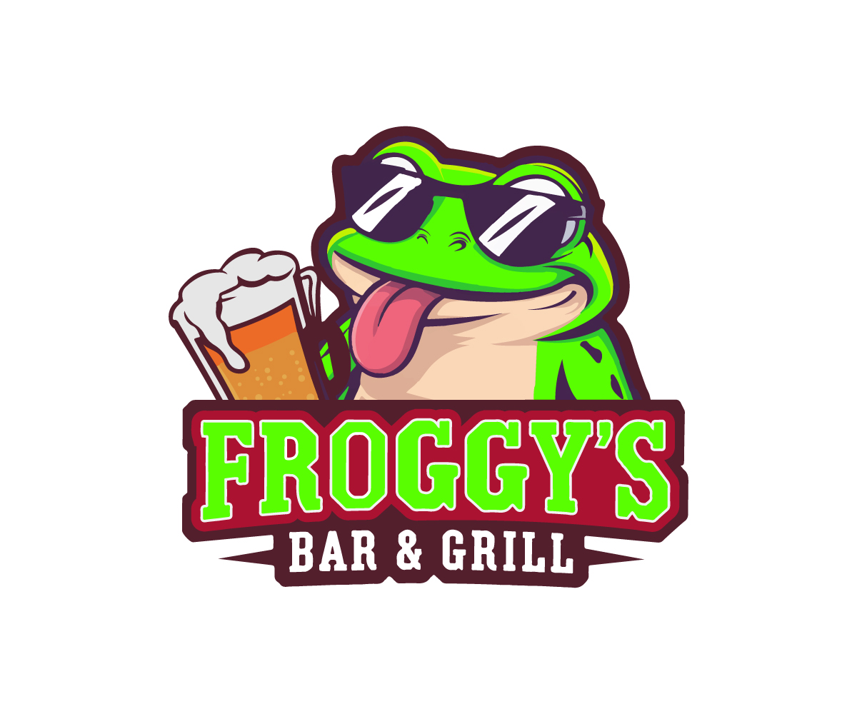Logo Design by Master art for this project | Design: #33953264