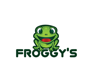 Logo Design by Nova_Create for this project | Design: #33870404