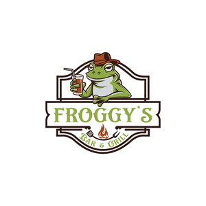 Logo Design by Pilot_DesignR™ for this project | Design #33897780