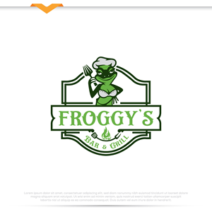 Logo Design by Pilot_DesignR™ for this project | Design: #33981079