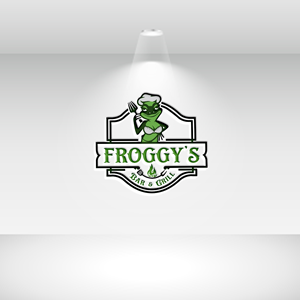 Logo Design by Pilot_DesignR™ for this project | Design: #33981080