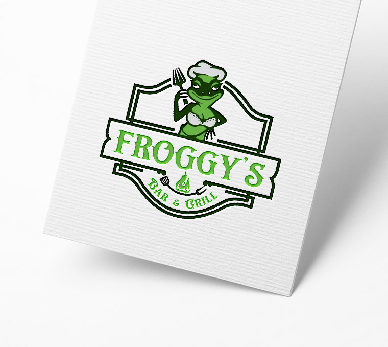 Logo Design by Pilot_DesignR™ for this project | Design #33981081