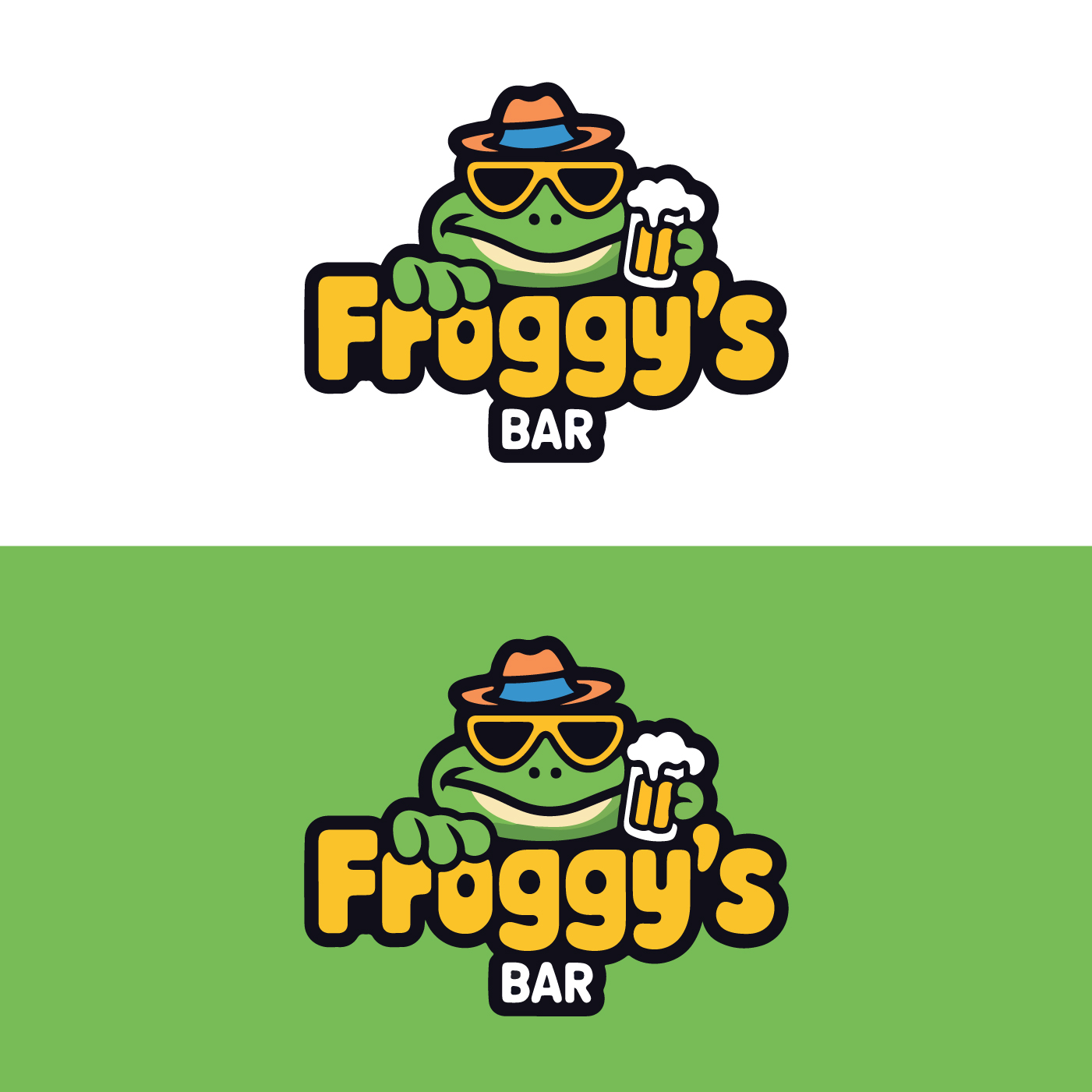 Diseño de Logo por Mst. Rima Banu para este proyecto | Diseño #33886953