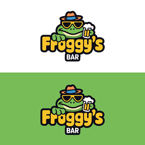 Logo-Design von Mst. Rima Banu für dieses Projekt | Design: #33886953
